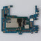 Repair Part SVC Assembly (USA) Main Motherboard for 1TB Galaxy Z Fold5 (F946U)