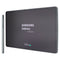 Samsung Galaxy Tab S9 FE (10.9) Tablet with S Pen (Wi-Fi Only) - Mint/256GB