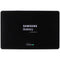 Samsung Galaxy Tab S9 FE (10.9) Tablet with S Pen (Wi-Fi Only) - Mint/256GB