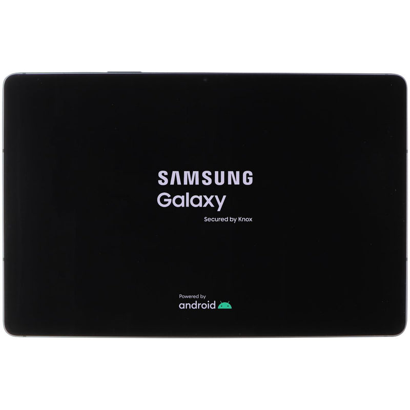 Samsung Galaxy Tab S9 FE (10.9) Tablet with S Pen (Wi-Fi Only) - Mint/256GB