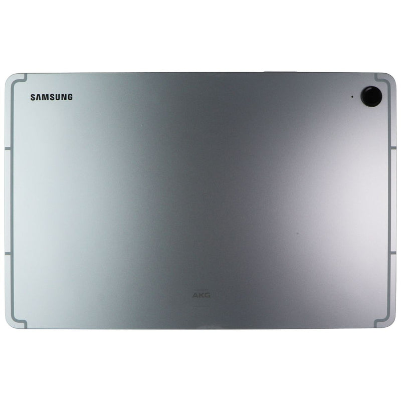 Samsung Galaxy Tab S9 FE (10.9) Tablet with S Pen (Wi-Fi Only) - Mint/256GB
