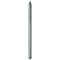 Samsung Galaxy Tab S9 FE (10.9) Tablet with S Pen (Wi-Fi Only) - Mint/256GB