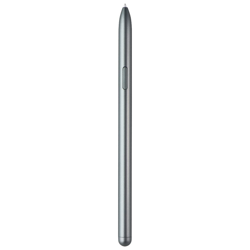 Samsung Galaxy Tab S9 FE (10.9) Tablet with S Pen (Wi-Fi Only) - Mint/256GB