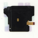 Repair Part Antenna Coil-NFC (MST/WPC) for Samsung Galaxy Z Flip3 5G (SM-F711U)