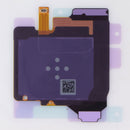 Repair Part Antenna Coil-NFC (MST/WPC) for Samsung Galaxy Z Flip3 5G (SM-F711U)