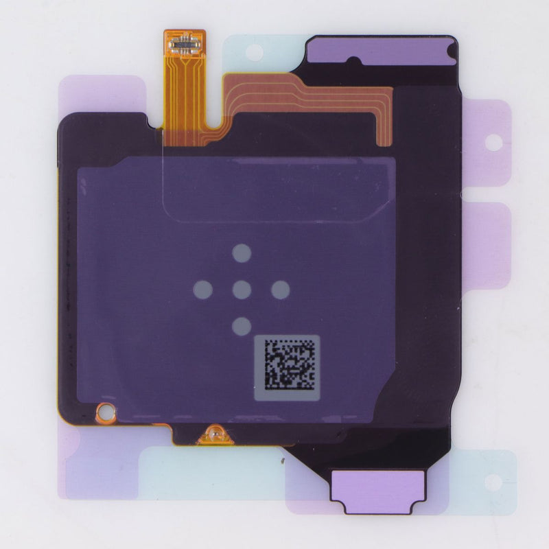 Repair Part Antenna Coil-NFC (MST/WPC) for Samsung Galaxy Z Flip3 5G (SM-F711U)