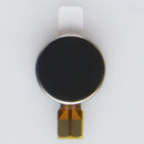 Repair Part OEM Samsung Haptic Engine for Galaxy A14 5G (SM-A146)