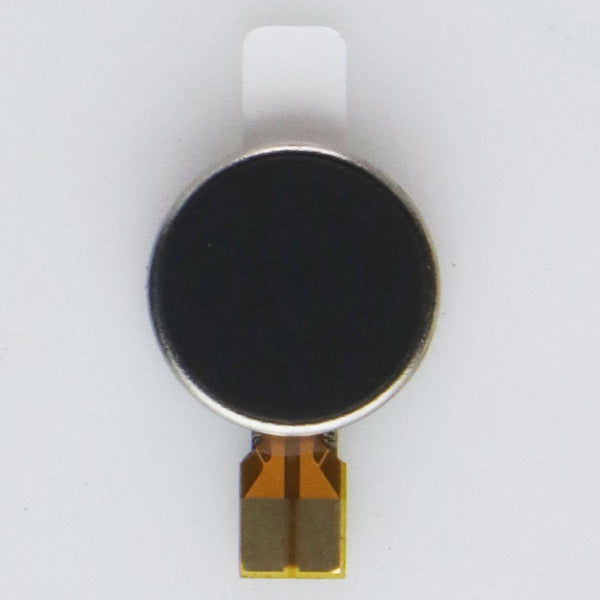 Repair Part OEM Samsung Haptic Engine for Galaxy A14 5G (SM-A146)