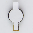 Repair Part OEM Samsung Haptic Engine for Galaxy A14 5G (SM-A146)