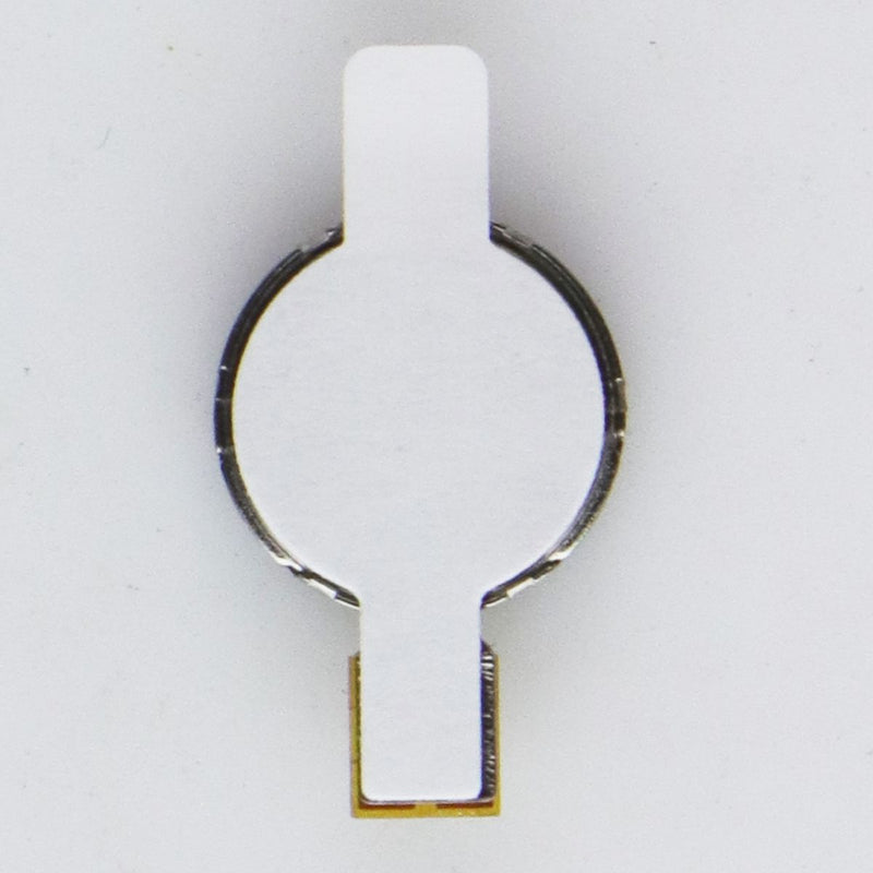 Repair Part OEM Samsung Haptic Engine for Galaxy A14 5G (SM-A146)