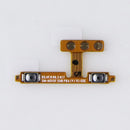 Repair Part OEM Samsung Power + Volume Flex Cable (GH59-15363A)