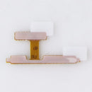 Repair Part OEM Samsung Power + Volume Flex Cable (GH59-15363A)