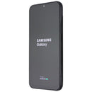 Samsung Galaxy A14 5G (6.6-inch) Smartphone SM-A146U1/DS Unlocked - 64GB/Black