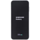 Samsung Galaxy A14 5G (6.6-inch) Smartphone SM-A146U1/DS Unlocked - 64GB/Black