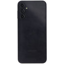 Samsung Galaxy A14 5G (6.6-inch) Smartphone SM-A146U1/DS Unlocked - 64GB/Black