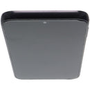 Samsung Galaxy A14 5G (6.6-inch) Smartphone SM-A146U1/DS Unlocked - 64GB/Black