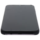 Samsung Galaxy A14 5G (6.6-inch) Smartphone SM-A146U1/DS Unlocked - 64GB/Black