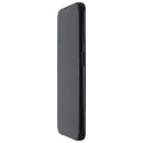 Samsung Galaxy A14 5G (6.6-inch) Smartphone SM-A146U1/DS Unlocked - 64GB/Black