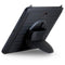 Samsung SmartCase Series Case for Galaxy Tab Active4 Pro - Black (EF-PT636CBE)