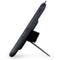 Samsung SmartCase Series Case for Galaxy Tab Active4 Pro - Black (EF-PT636CBE)