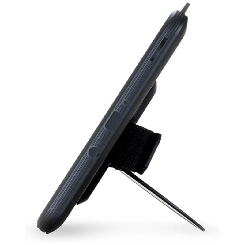 Samsung SmartCase Series Case for Galaxy Tab Active4 Pro - Black (EF-PT636CBE)