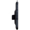 Samsung SmartCase Series Case for Galaxy Tab Active4 Pro - Black (EF-PT636CBE)