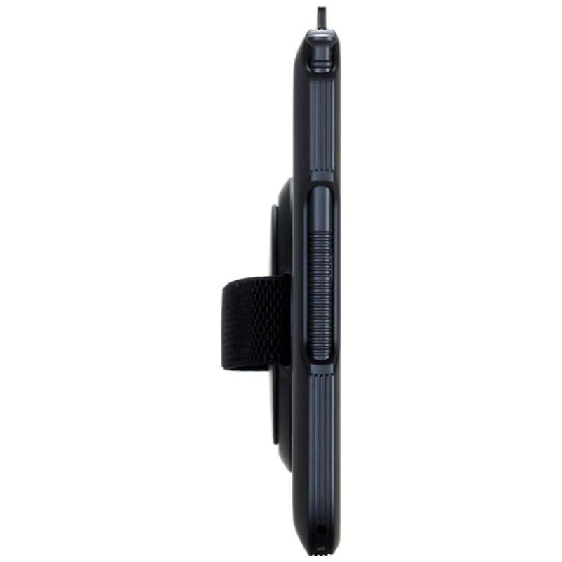 Samsung SmartCase Series Case for Galaxy Tab Active4 Pro - Black (EF-PT636CBE)