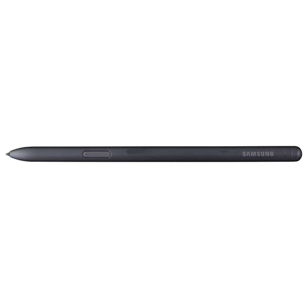 Samsung Official S Pen for Galaxy Tab S9 FE and (Tab S9 FE+) - Gray EJ-PX510BJE