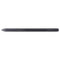 Samsung Official S Pen for Galaxy Tab S9 FE and (Tab S9 FE+) - Gray EJ-PX510BJE