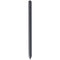 Samsung Official S Pen for Galaxy Tab S9 FE and (Tab S9 FE+) - Gray EJ-PX510BJE