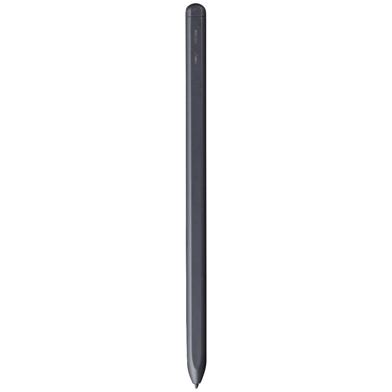 Samsung Official S Pen for Galaxy Tab S9 FE and (Tab S9 FE+) - Gray EJ-PX510BJE