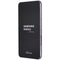 Samsung Galaxy S22 5G (6.1-inch) (SM-S901U) Unlocked - 128GB/Bora Purple