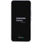 Samsung Galaxy S22 5G (6.1-inch) (SM-S901U) Unlocked - 128GB/Bora Purple