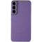 Samsung Galaxy S22 5G (6.1-inch) (SM-S901U) Unlocked - 128GB/Bora Purple