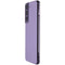 Samsung Galaxy S22 5G (6.1-inch) (SM-S901U) Unlocked - 128GB/Bora Purple
