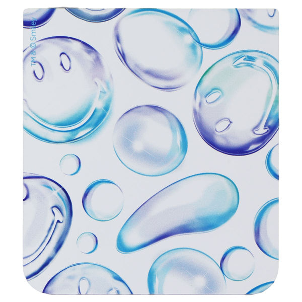 Smiley Flipsuit Card for Samsung Galaxy Z Flip5 Flipsuit Case - Melting