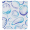 Smiley Flipsuit Card for Samsung Galaxy Z Flip5 Flipsuit Case - Melting