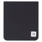 Smiley Flipsuit Card for Samsung Galaxy Z Flip5 Flipsuit Case - Melting