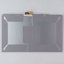 Repair Part - Incell Battery Pack EB (GH43-05018A) for Galaxy Tab S7+ (T975)