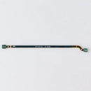Repair Part Samsung OEM Flex FRC Cable for Galaxy S23 FE (SM-S711)