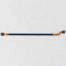 Repair Part Samsung OEM Flex FRC Cable for Galaxy S23 FE (SM-S711)