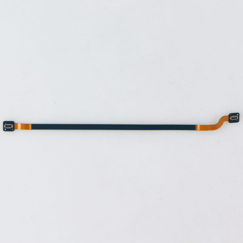 Repair Part Samsung OEM Flex FRC Cable for Galaxy S23 FE (SM-S711)