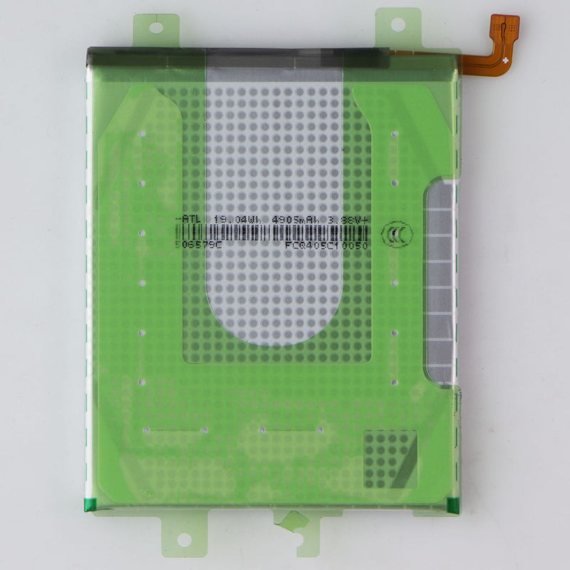 Repair Part - SVC Battery Assembly (GH82-34261A) for Galaxy A35 5G (SM-A356U)