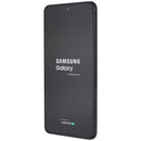 Samsung Galaxy S21 FE (6.4-in) Smartphone (SM-G990U2) Unlocked - Graphite/128GB