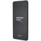 Samsung Galaxy S21 FE 5G (6.4) Smartphone SM-G990U1 Unlocked 128GB / Graphite