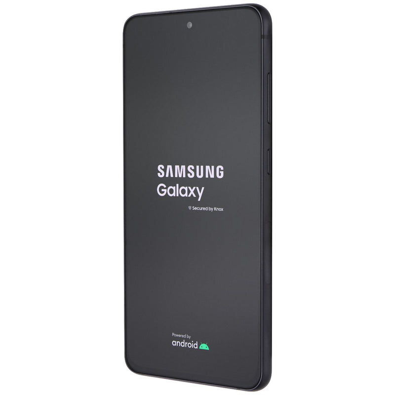 Samsung Galaxy S21 FE 5G (6.4) Smartphone SM-G990U1 Unlocked 128GB / Graphite