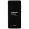 Samsung Galaxy S21 FE 5G (6.4) Smartphone SM-G990U1 Unlocked 128GB / Graphite