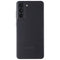 Samsung Galaxy S21 FE 5G (6.4-in) SM-G990U2 AT&T Only - 128GB/Graphite