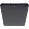 Samsung Galaxy S21 FE 5G 6.4-in Smartphone (SM-G990U) T-Mobile - 128GB/Graphite