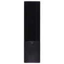 Samsung Remote Control (AH81-11472A) for Select Samsung Audio System - Black